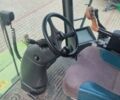 Клаас Лексіон, об'ємом двигуна 0 л та пробігом 0 тис. км за 55794 $, фото 7 на Automoto.ua