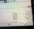 Клаас Лексіон, об'ємом двигуна 0 л та пробігом 0 тис. км за 66589 $, фото 11 на Automoto.ua