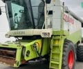 Клаас Лексіон, об'ємом двигуна 0 л та пробігом 0 тис. км за 37316 $, фото 1 на Automoto.ua