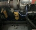 Клаас Лексіон, об'ємом двигуна 0 л та пробігом 0 тис. км за 66589 $, фото 12 на Automoto.ua
