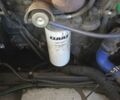 Клаас Лексіон, об'ємом двигуна 0 л та пробігом 0 тис. км за 65000 $, фото 21 на Automoto.ua
