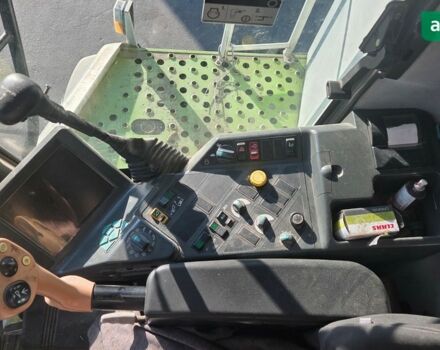 Клаас Лексіон, об'ємом двигуна 0 л та пробігом 0 тис. км за 65000 $, фото 22 на Automoto.ua