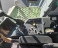 Клаас Лексіон, об'ємом двигуна 0 л та пробігом 0 тис. км за 65000 $, фото 22 на Automoto.ua