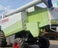 Клаас Лексіон, об'ємом двигуна 0 л та пробігом 0 тис. км за 55794 $, фото 2 на Automoto.ua