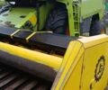 Клаас Лексіон, об'ємом двигуна 0 л та пробігом 0 тис. км за 92000 $, фото 1 на Automoto.ua
