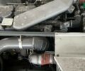 Клаас Лексіон, об'ємом двигуна 0 л та пробігом 0 тис. км за 66589 $, фото 9 на Automoto.ua