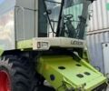 Клаас Лексіон, об'ємом двигуна 0 л та пробігом 0 тис. км за 53356 $, фото 1 на Automoto.ua