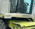 Клаас Лексіон, об'ємом двигуна 0 л та пробігом 0 тис. км за 35000 $, фото 1 на Automoto.ua