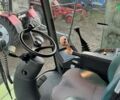 Клаас Лексіон, об'ємом двигуна 0 л та пробігом 0 тис. км за 67000 $, фото 4 на Automoto.ua