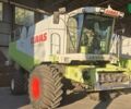 Клаас Лексіон, об'ємом двигуна 0 л та пробігом 0 тис. км за 65000 $, фото 2 на Automoto.ua