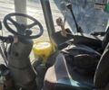 Клаас Лексіон, об'ємом двигуна 0 л та пробігом 0 тис. км за 65000 $, фото 16 на Automoto.ua
