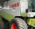 Клаас Лексіон, об'ємом двигуна 0 л та пробігом 0 тис. км за 64930 $, фото 19 на Automoto.ua