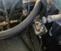 Клаас Лексіон, об'ємом двигуна 0 л та пробігом 0 тис. км за 65000 $, фото 20 на Automoto.ua