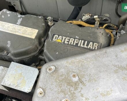 Клаас Лексион, объемом двигателя 0 л и пробегом 0 тыс. км за 80814 $, фото 14 на Automoto.ua