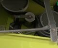 Клаас Лексіон, об'ємом двигуна 0 л та пробігом 0 тис. км за 64930 $, фото 8 на Automoto.ua