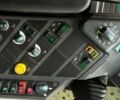 Клаас Лексіон, об'ємом двигуна 0 л та пробігом 0 тис. км за 66589 $, фото 1 на Automoto.ua
