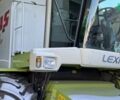 Клаас Лексіон 2003 у Волочиске на Automoto.ua Клаас Лексіон, об'ємом двигуна 0 л та пробігом 0 тис. км за 65000 $, фото 1 на Automoto.ua