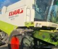 Клаас Лексіон, об'ємом двигуна 0 л та пробігом 0 тис. км за 79371 $, фото 1 на Automoto.ua