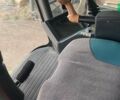 Клаас Лексіон, об'ємом двигуна 0 л та пробігом 0 тис. км за 64930 $, фото 4 на Automoto.ua