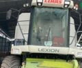 Клаас Лексіон, об'ємом двигуна 0 л та пробігом 0 тис. км за 64930 $, фото 1 на Automoto.ua