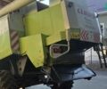Клаас Лексіон, об'ємом двигуна 0 л та пробігом 0 тис. км за 65000 $, фото 8 на Automoto.ua