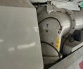 Клаас Лексіон, об'ємом двигуна 0 л та пробігом 0 тис. км за 66589 $, фото 4 на Automoto.ua