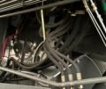 Клаас Лексіон, об'ємом двигуна 0 л та пробігом 0 тис. км за 67000 $, фото 5 на Automoto.ua