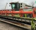 Клаас Лексіон, об'ємом двигуна 0 л та пробігом 0 тис. км за 66589 $, фото 21 на Automoto.ua