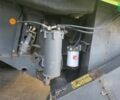 Клаас Лексіон, об'ємом двигуна 0 л та пробігом 0 тис. км за 65000 $, фото 12 на Automoto.ua