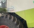 Клаас Лексіон, об'ємом двигуна 0 л та пробігом 0 тис. км за 64930 $, фото 13 на Automoto.ua