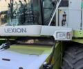 Клаас Лексіон 2003 у Волочиске на Automoto.ua Клаас Лексіон, об'ємом двигуна 0 л та пробігом 0 тис. км за 65000 $, фото 2 на Automoto.ua