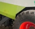 Клаас Лексіон, об'ємом двигуна 0 л та пробігом 0 тис. км за 64930 $, фото 18 на Automoto.ua