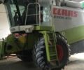 Клаас Лексіон, об'ємом двигуна 0 л та пробігом 0 тис. км за 60000 $, фото 1 на Automoto.ua