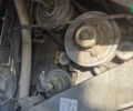 Клаас Лексіон, об'ємом двигуна 0 л та пробігом 0 тис. км за 65000 $, фото 14 на Automoto.ua