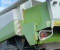 Клаас Лексіон, об'ємом двигуна 0 л та пробігом 0 тис. км за 55794 $, фото 5 на Automoto.ua