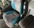 Клаас Лексіон, об'ємом двигуна 0 л та пробігом 0 тис. км за 66589 $, фото 10 на Automoto.ua