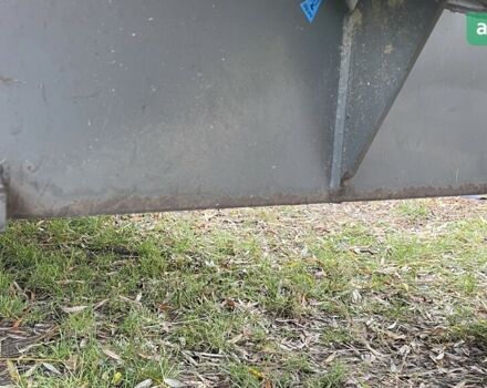 Клаас Лексион, объемом двигателя 0 л и пробегом 0 тыс. км за 80814 $, фото 23 на Automoto.ua