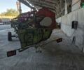 Клаас Лексіон, об'ємом двигуна 0 л та пробігом 0 тис. км за 65000 $, фото 27 на Automoto.ua