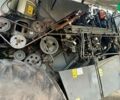 Клаас Лексион, объемом двигателя 0 л и пробегом 0 тыс. км за 65000 $, фото 7 на Automoto.ua