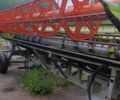 Клаас Лексіон, об'ємом двигуна 0 л та пробігом 0 тис. км за 92000 $, фото 3 на Automoto.ua