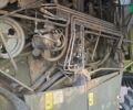 Клаас Лексіон, об'ємом двигуна 0 л та пробігом 0 тис. км за 65000 $, фото 9 на Automoto.ua