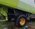 Клаас Лексіон, об'ємом двигуна 0 л та пробігом 0 тис. км за 92000 $, фото 4 на Automoto.ua