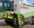 Клаас Лексіон, об'ємом двигуна 0 л та пробігом 0 тис. км за 55794 $, фото 1 на Automoto.ua