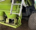 Клаас Лексіон, об'ємом двигуна 0 л та пробігом 0 тис. км за 66589 $, фото 8 на Automoto.ua