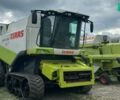 Клаас Лексіон, об'ємом двигуна 0 л та пробігом 0 тис. км за 95624 $, фото 1 на Automoto.ua