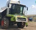 Клаас Лексион, объемом двигателя 0 л и пробегом 0 тыс. км за 109790 $, фото 6 на Automoto.ua