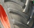 Клаас Лексион, объемом двигателя 0 л и пробегом 0 тыс. км за 50000 $, фото 4 на Automoto.ua