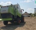 Клаас Лексион, объемом двигателя 0 л и пробегом 0 тыс. км за 109790 $, фото 1 на Automoto.ua