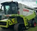 Клаас Лексіон, об'ємом двигуна 0 л та пробігом 0 тис. км за 95624 $, фото 1 на Automoto.ua