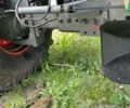 Клаас Лексіон, об'ємом двигуна 0 л та пробігом 0 тис. км за 95624 $, фото 6 на Automoto.ua